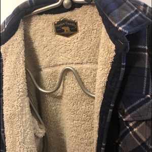 Sweaters - Sweater Sweaters - Sweater